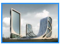 ABUIABACGAAg3Zf1pQYooOXJ_AMw0QE4ngE